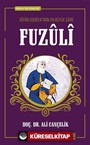Fuzuli / Osmanlı'nın Bilgeleri 4