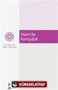 İslam'da Komşuluk