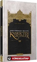 Kasrikten Geçenler