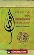 İslam'da Din Özgürlüğünün Temelleri