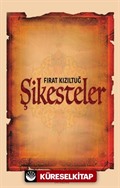 Şikesteler