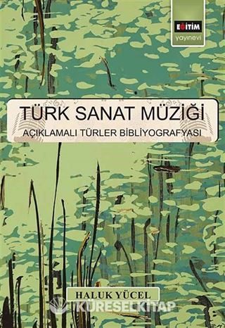 Türk Sanat Müziği