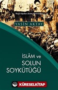 İslam ve Solun Soykütüğü