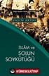 İslam ve Solun Soykütüğü