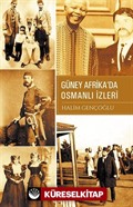 Güney Afrika'da Osmanlı İzleri