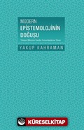 Modern Epistemolojinin Doğuşu