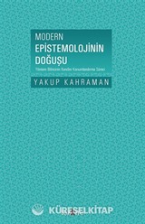 Modern Epistemolojinin Doğuşu
