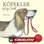 Köpekler