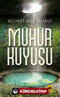 Mühür Kuyusu