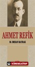 Ahmet Refik