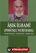 Aşık İlhami (Posuslu Nuri Baba)