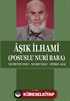 Aşık İlhami (Posuslu Nuri Baba)