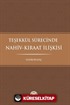 Teşekkül Sürecinde Nahiv-Kıraat İlişkisi
