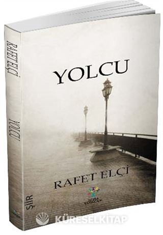 Yolcu