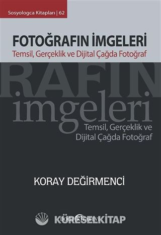Fotoğrafın İmgeleri