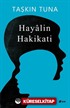 Hayalin Hakikati