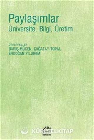 Paylaşımlar