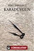 Karaduygun