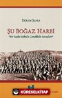 Şu Boğaz Harbi