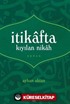 İtikafta Kıyılan Nikah