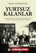 Yurtsuz Kalanlar