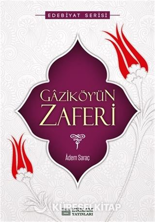 Gaziköy'ün Zaferi