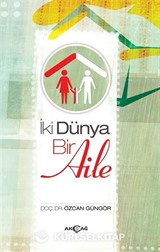 İki Dünya Bir Aile