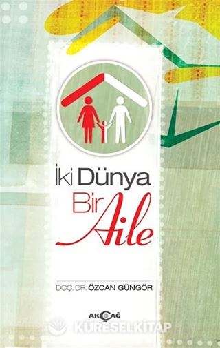 İki Dünya Bir Aile