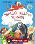Papağan Polly'nin Korsanı