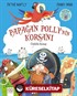Papağan Polly'nin Korsanı