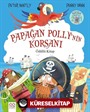 Papağan Polly'nin Korsanı