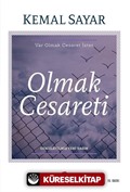 Olmak Cesareti