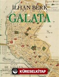 Galata (Numaralı Özel Baskı)