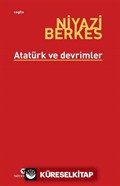 Atatürk ve Devrimler