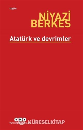 Atatürk ve Devrimler