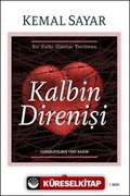 Kalbin Direnişi