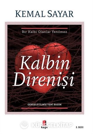 Kalbin Direnişi
