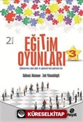 Eğitim Oyunları 3