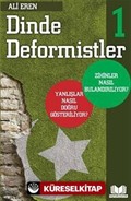 Dinde Deformistler 1