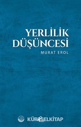 Yerlilik Düşüncesi