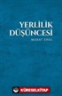 Yerlilik Düşüncesi