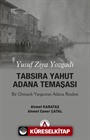 Tabsıra Yahut Adana Temaşası