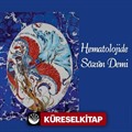Hematolojide Sözün Demi