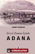 Evvel Zaman İçinde