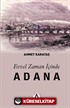Evvel Zaman İçinde