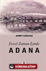 Evvel Zaman İçinde