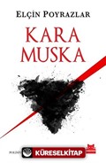 Kara Muska