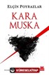 Kara Muska