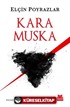 Kara Muska