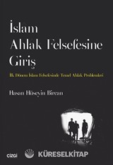 İslam Ahlak Felsefesine Giriş